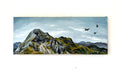 Stab Bahn, Scotland image 0