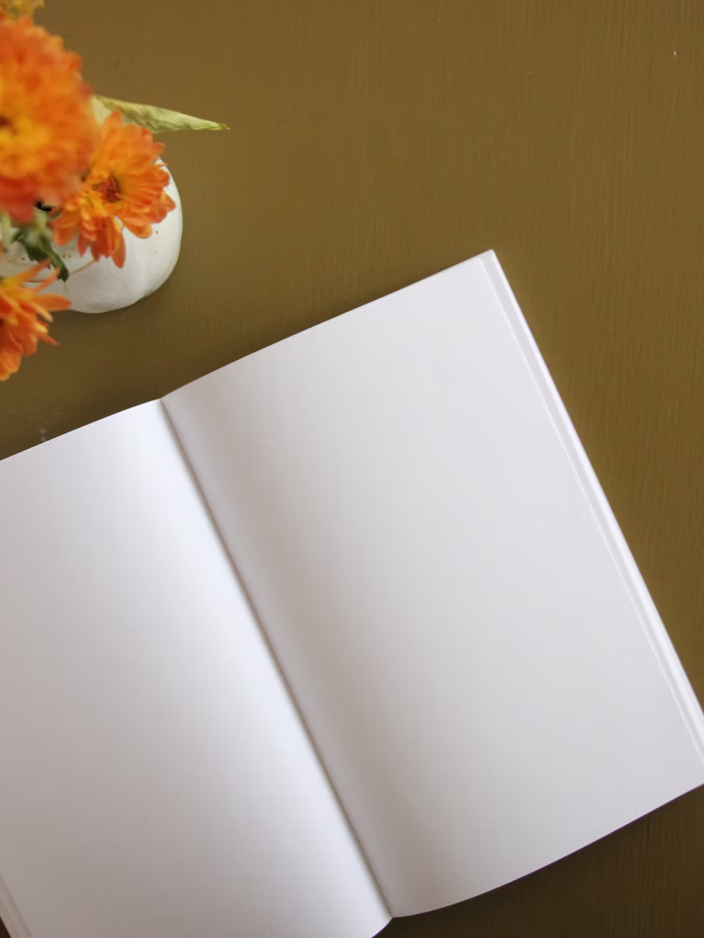 Sketch Notebook