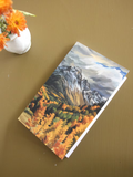 Sketch Notebook