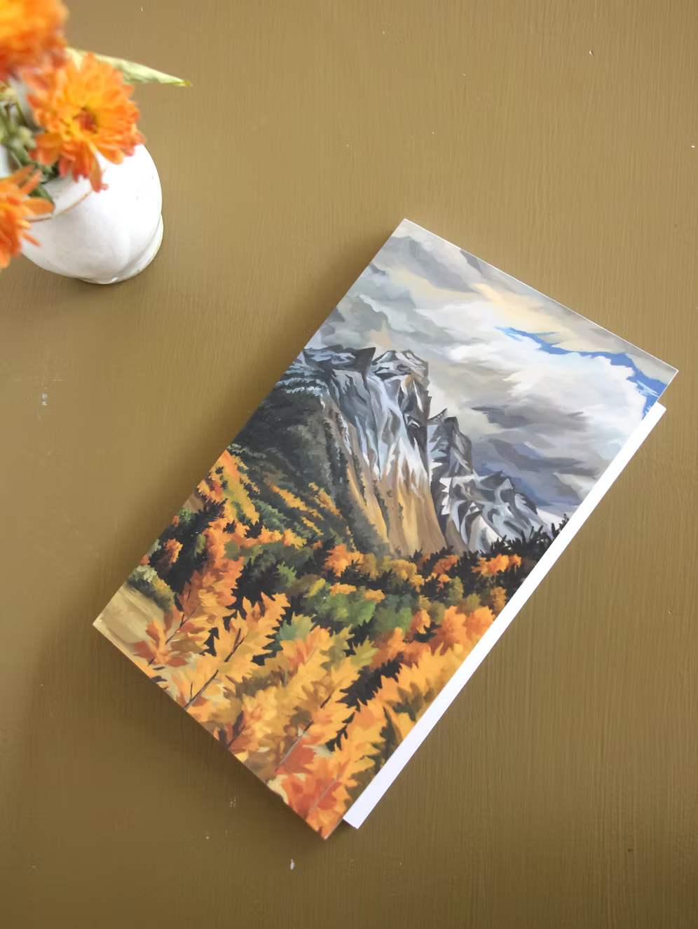 Sketch Notebook