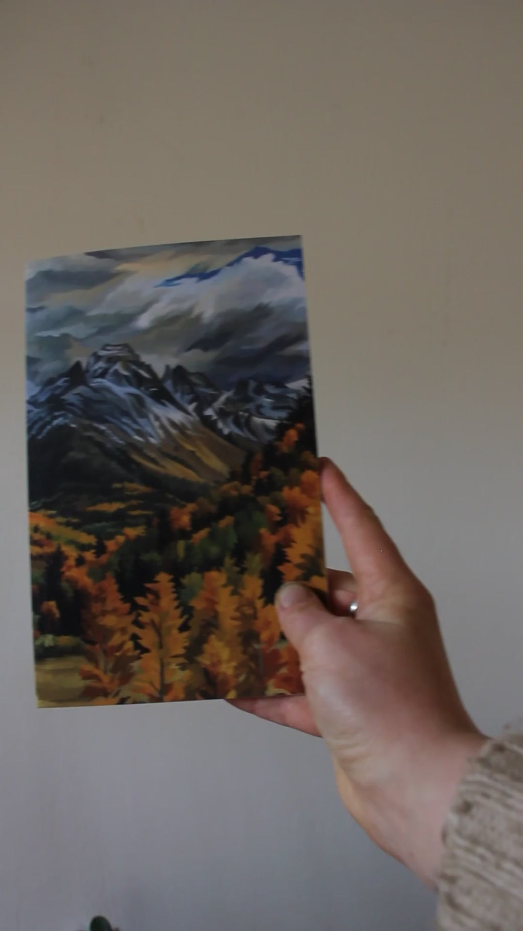Sketch Notebook